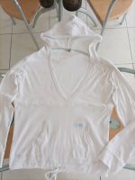 Pullover Hoodie street one gr 42 Nordrhein-Westfalen - Olsberg Vorschau