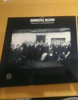 Biermösl Blosn Vinyl Bayern - Kottgeisering Vorschau