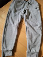 Nike Tech Fleece Hose Gr. M Hessen - Griesheim Vorschau