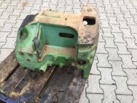 John Deere Lanz 310 Kupplungsglocke Bayern - Hohenpolding Vorschau