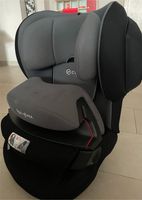 Kindersitz: Cybex Silver Juno Fix 1 Nordrhein-Westfalen - Alsdorf Vorschau