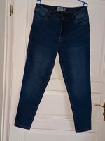 Stretch Jeans Damenhose gr. 44 Brandenburg - Stahnsdorf Vorschau