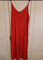 H&M Kleid Gr XL Hessen - Großkrotzenburg Vorschau
