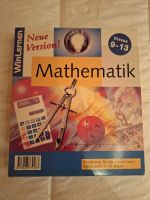 Mathematik Lehrprogramm Nordrhein-Westfalen - Menden Vorschau