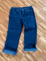 Jeans von Esprit Größe 38 Bayern - Germaringen Vorschau