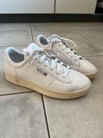 K-Swiss Sneaker weiß Gr. 43 Nürnberg (Mittelfr) - Nordstadt Vorschau