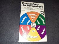 Taschenbuch der Psychologie Bayern - Möhrendorf Vorschau