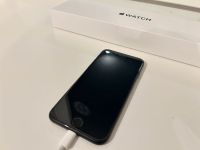 IPhone SE 2.gen 128GB (VERHANDELBAR) München - Trudering-Riem Vorschau