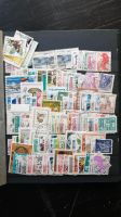 Gemischte Briefmarkensammlung Nordrhein-Westfalen - Meerbusch Vorschau