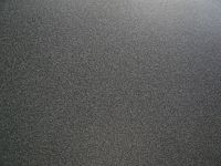 38 mm Küchenarbeitsplatte 255 x 63,5 cm A204 CR Stone Black Nordrhein-Westfalen - Lüdenscheid Vorschau