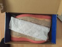 Asics Gel Lyte 3 III x Packer Shoes „Dirty Buck“ Berlin - Mitte Vorschau