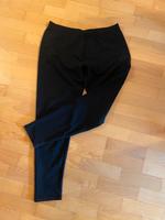 Thermoleggings / warme leggings in 44/46 von esmara Baden-Württemberg - Bruchsal Vorschau