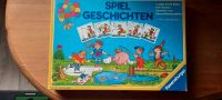 Spiel Geschichten von Ravensburger Rheinland-Pfalz - Herschweiler-Pettersheim Vorschau