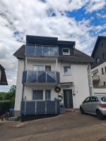 Vallendar: Schöne, gemütliche 5 ZKB-Wohnung DG Rheinland-Pfalz - Vallendar Vorschau