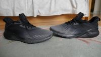 Adidas Alphabounce Laufschuhe Sneaker Gr. 44.5 NEUwertig Hannover - Herrenhausen-Stöcken Vorschau