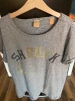 T-Shirt Scotch & Soda Hamburg-Nord - Hamburg Ohlsdorf Vorschau