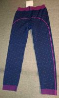 Leggings Topolino Mädchen Neu 110/116 Blau Punkten Niedersachsen - Zeven Vorschau