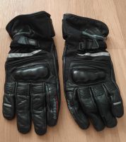 Motorrad Handschuhe Brandenburg - Senftenberg Vorschau