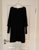 Kleid S.Oliver Gr 36 Neu Niedersachsen - Friesoythe Vorschau