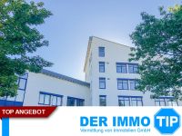 Bürohaus mit ca. 2.300 m² Nutzfläche im Gewerbegebiet Sonnenstein zur Miete Sachsen - Pirna Vorschau