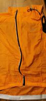 Sportjacke, windstopper, protective Hadern - Blumenau Vorschau