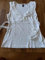 Top Gr. M von Vero Moda Baden-Württemberg - Wolfegg Vorschau