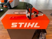 STIHL MS162 Motorsäge Kettensäge *auf Lager* Thüringen - Nordhausen Vorschau