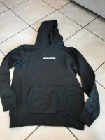 Hoodie Gr 158/164 Nordrhein-Westfalen - Meerbusch Vorschau