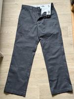 Dickies 874 Original Fit NEU 32/32 Berlin - Treptow Vorschau