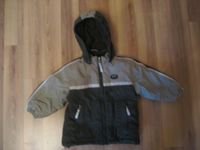 Winterjacke Gr. 92 Baden-Württemberg - Mannheim Vorschau