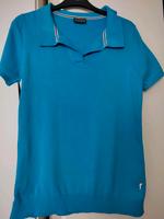 Shirt von Golfino Größe 42 Stuttgart - Stuttgart-West Vorschau