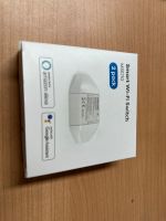 Smart WI-FI Switch MSS710  2er Pack Baden-Württemberg - Friedrichshafen Vorschau