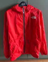 North Face Regenjacke Junior Größe XL Bayern - Freising Vorschau