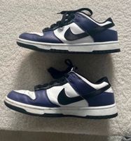 Nike Dunk Schuhe Sachsen - Zwickau Vorschau