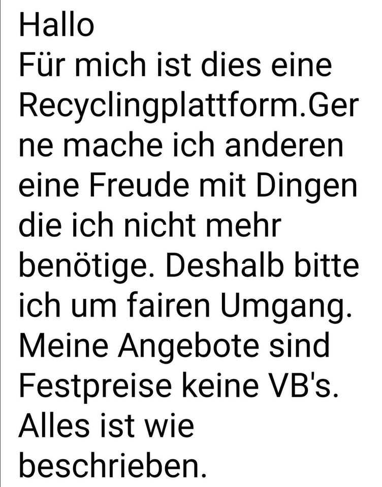 Münzen Vintage Selten Besonders rar in Ravensburg