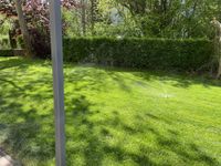 Sonniges Familiendomizil mit großzügigem Garten & viel Privatsphäre! Dresden - Briesnitz Vorschau