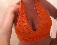 Ibiza Top NEU von Ibiza Rückenfrei Gr.38-40 München - Au-Haidhausen Vorschau