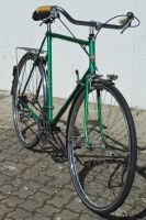 Fahrrad LEJEUNE Made in France Vintage Halbrenner Baden-Württemberg - Kehl Vorschau