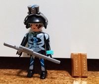 Playmobil Top Agent Hamburg-Nord - Hamburg Langenhorn Vorschau