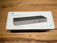 OWC Thunderbolt 3 Dock in Space Grey Bayern - Elchingen Vorschau