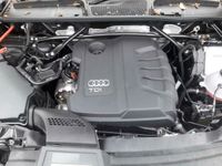 Motor Audi A5 2.0 TDI DETA 107 TKM 140 KW 190 PS komplett inkl. L Leipzig - Leipzig, Zentrum-Nord Vorschau