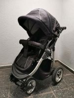 Kinderwagen Bergsteiger. Duisburg - Meiderich/Beeck Vorschau