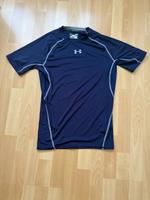 Under Armour UA Sportshirt L Baden-Württemberg - Herrenberg Vorschau