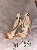 Damenschuhe Niedersachsen - Oldenburg Vorschau