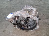 Opel Astra K Getriebe 55493090 Schaltgetriebe 1.4L - 36T,km B14XF Nordrhein-Westfalen - Gelsenkirchen Vorschau