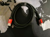 HDMI Kabel 2m|NEU|8K UHD Baden-Württemberg - Calw Vorschau