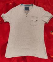 T-Shirt Herren, Herren T-Shirt Rostock - Reutershagen Vorschau