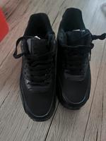 Schuhe Nike inkl. Versand Sachsen - Zwickau Vorschau