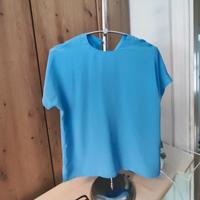 Damen Bluse Berlin - Reinickendorf Vorschau