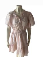 Neues Sommerkleid Hessen - Bruchköbel Vorschau